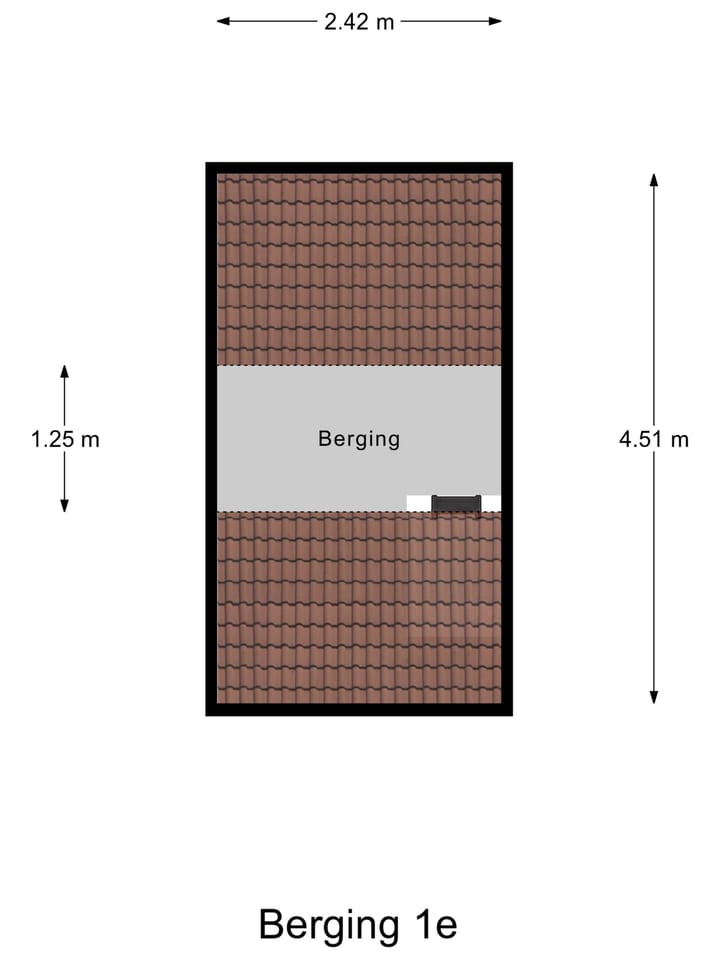 Foto 46 van Dorpstraat 15