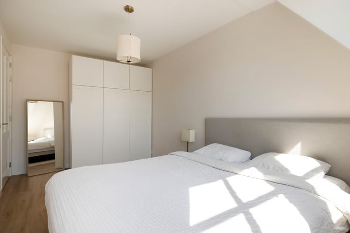 Foto 27 van Langs de Rijn 6