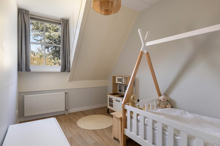 Foto 28 van Langs de Rijn 6