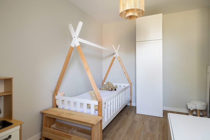 Foto 29 van Langs de Rijn 6