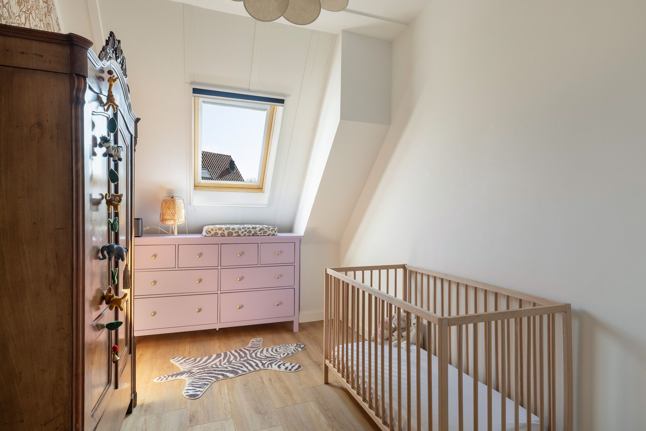 Foto 30 van Langs de Rijn 6