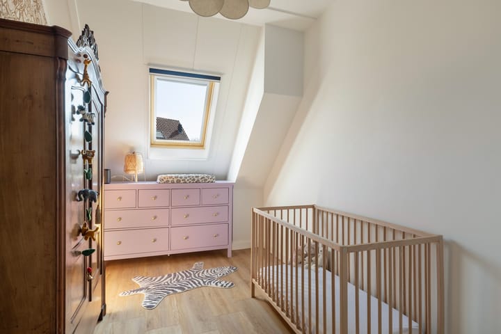 Foto 30 van Langs de Rijn 6