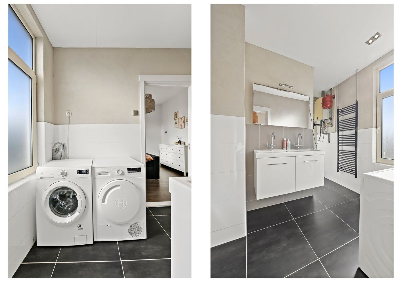 Foto 25 van Laan van Nieuw-Oost-Indië 284