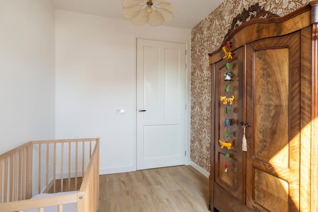 Foto 31 van Langs de Rijn 6