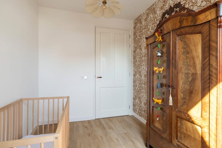 Foto 31 van Langs de Rijn 6