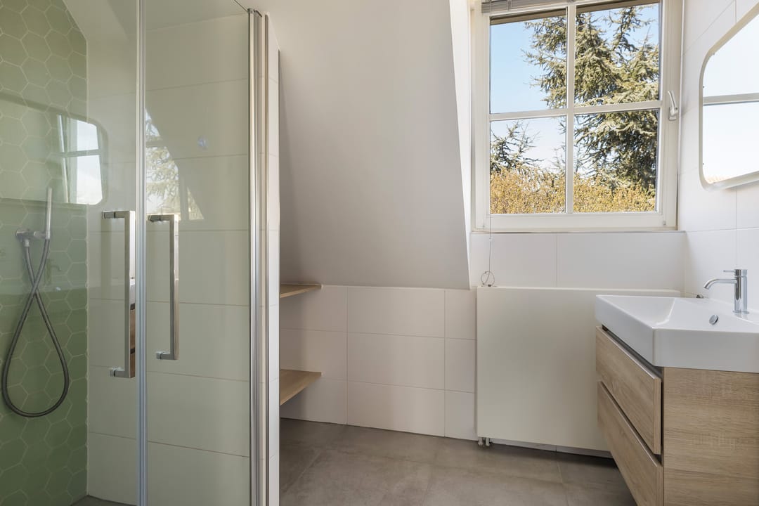 Foto 32 van Langs de Rijn 6