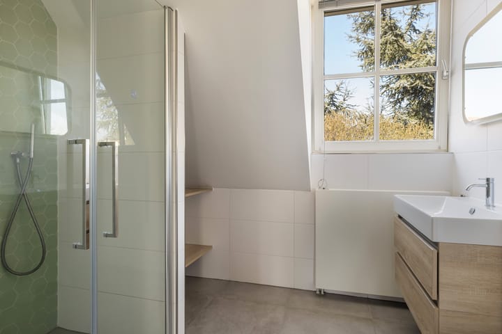 Foto 32 van Langs de Rijn 6