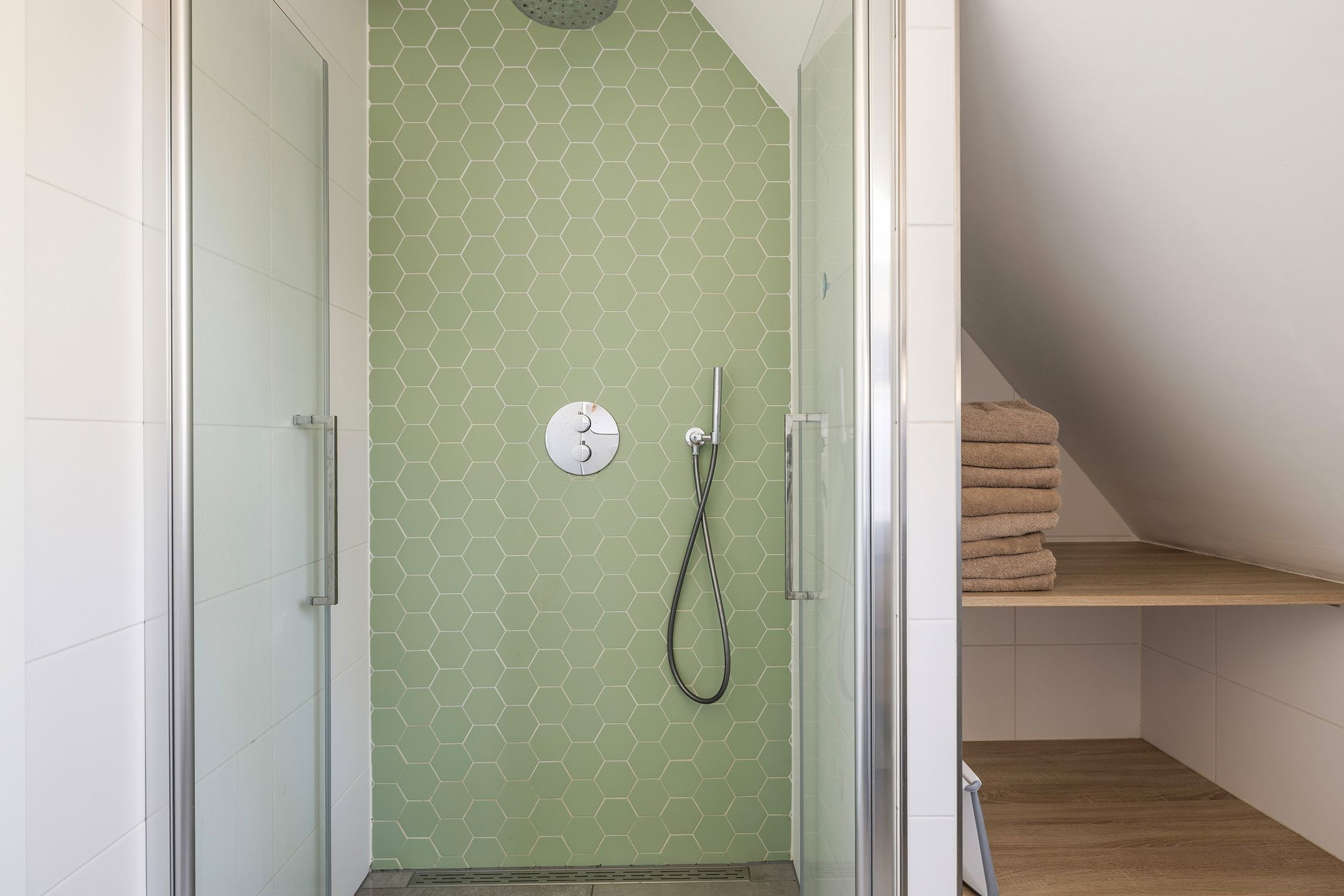 Foto 33 van Langs de Rijn 6