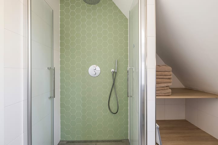 Foto 33 van Langs de Rijn 6