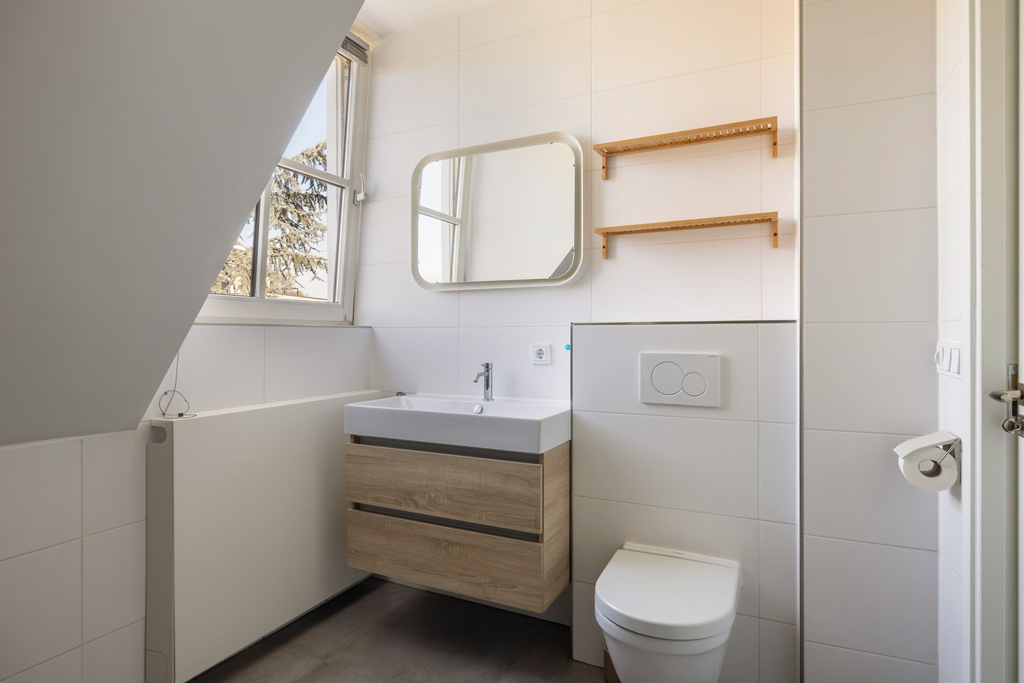 Foto 34 van Langs de Rijn 6