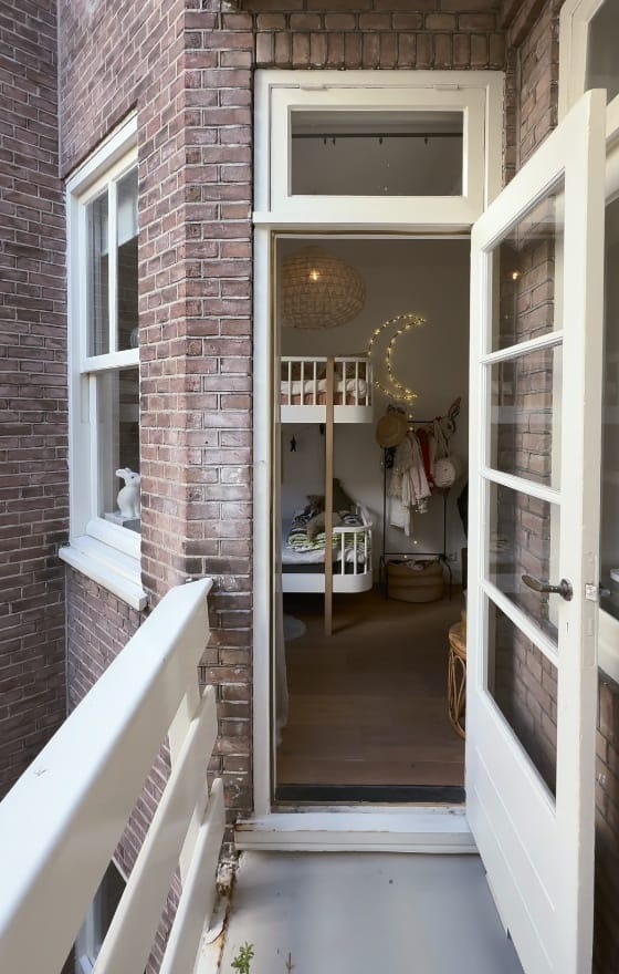 Foto 23 van Oudezijds Achterburgwal 196-1