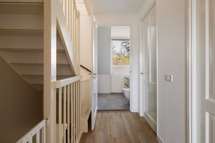 Foto 35 van Langs de Rijn 6