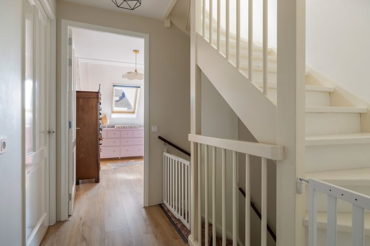 Foto 36 van Langs de Rijn 6