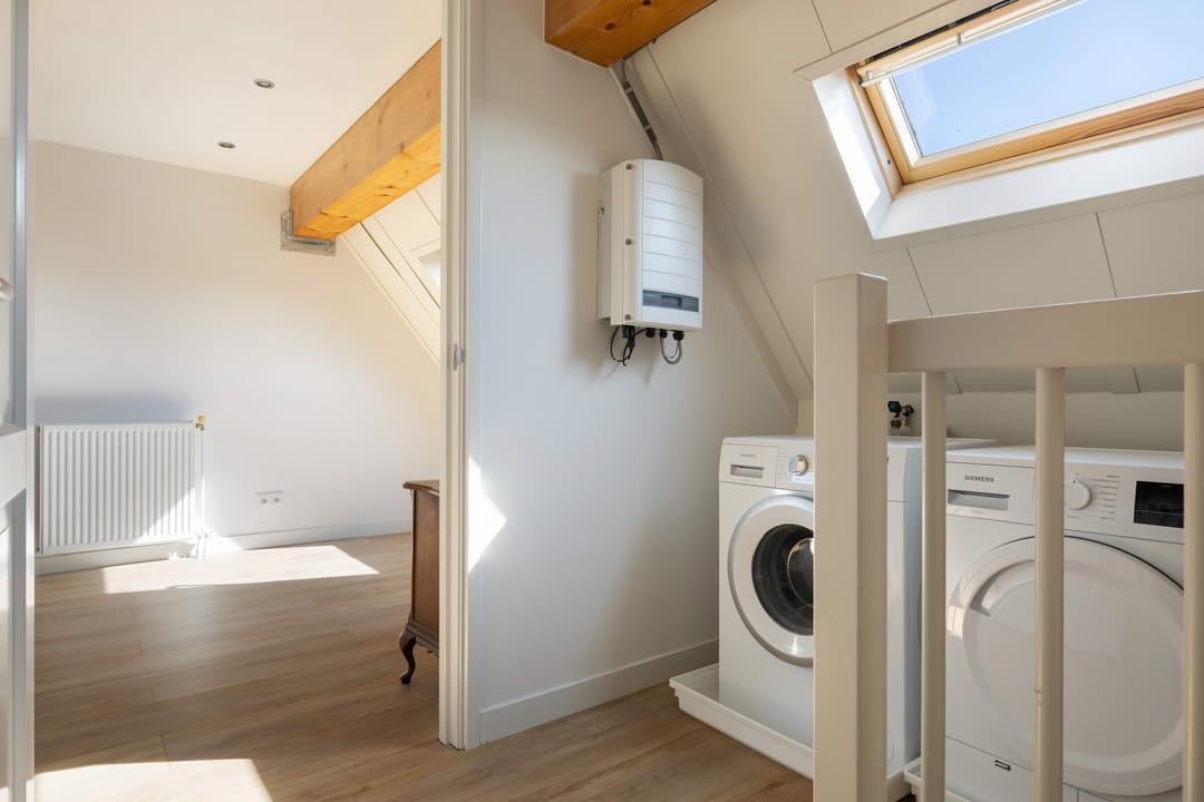 Foto 38 van Langs de Rijn 6