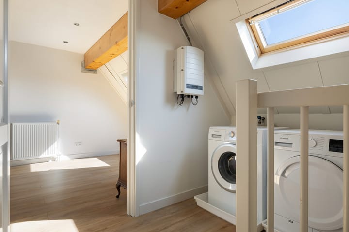 Foto 38 van Langs de Rijn 6