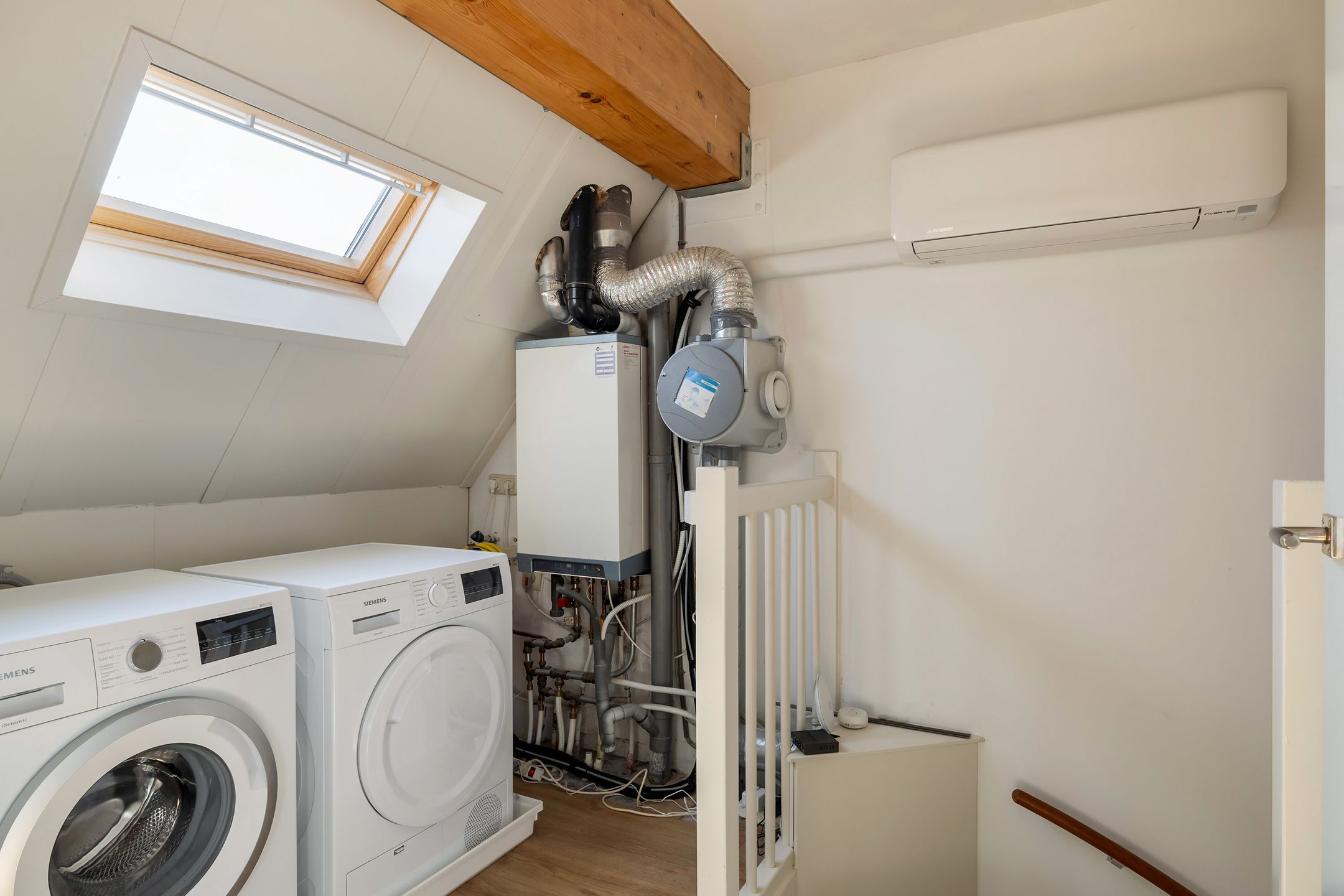 Foto 39 van Langs de Rijn 6