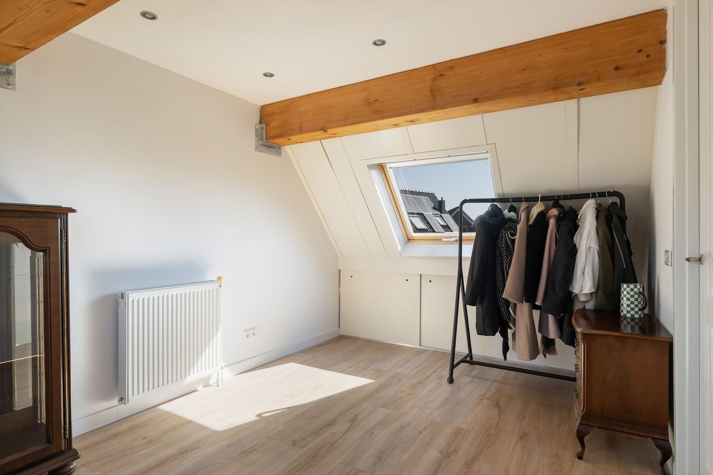 Foto 40 van Langs de Rijn 6