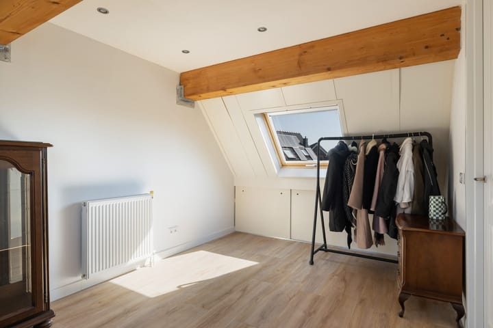 Foto 40 van Langs de Rijn 6