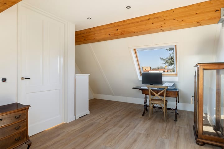 Foto 41 van Langs de Rijn 6