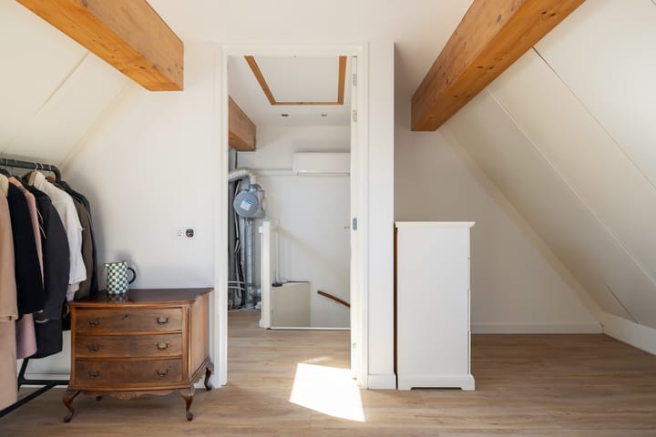 Foto 42 van Langs de Rijn 6