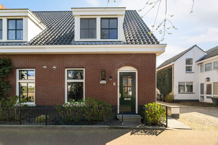 Foto 45 van Langs de Rijn 6