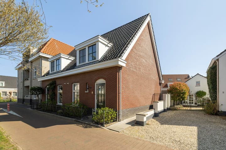 Foto 46 van Langs de Rijn 6