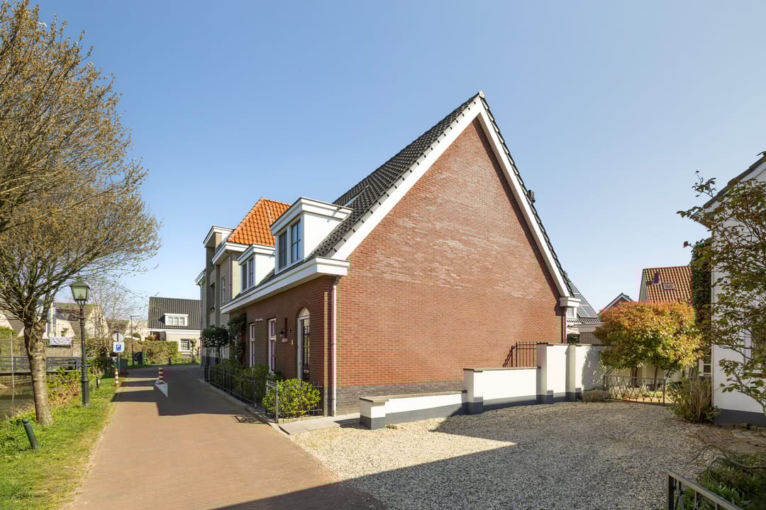 Foto 47 van Langs de Rijn 6