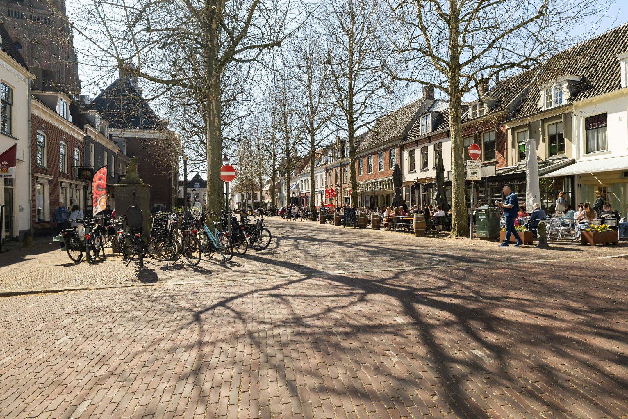 Foto 48 van Langs de Rijn 6