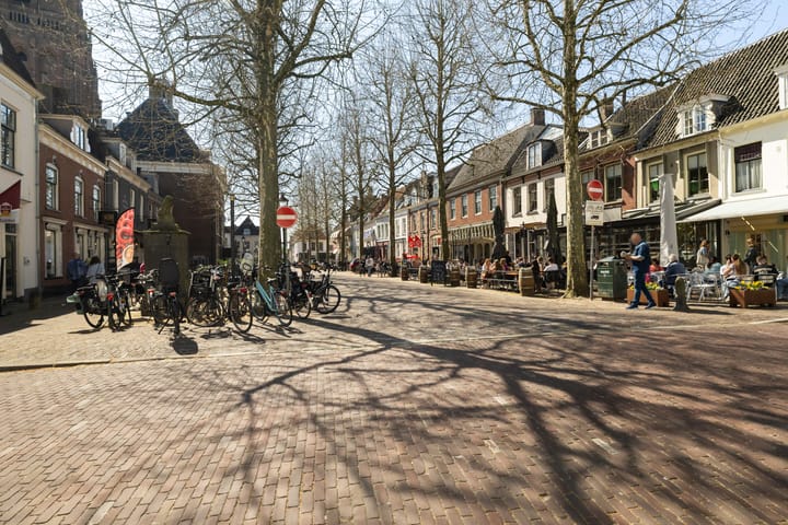 Foto 48 van Langs de Rijn 6