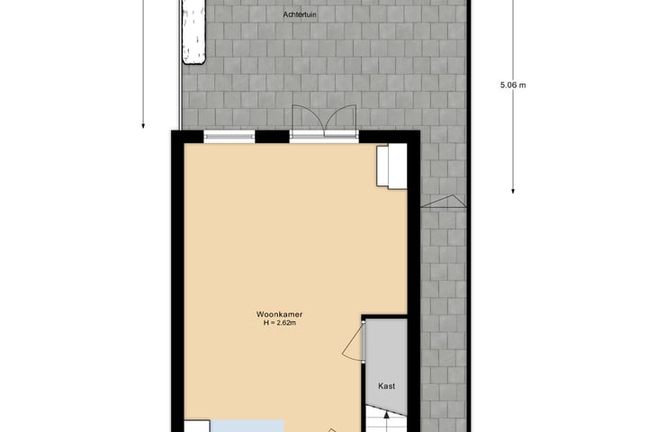 Foto 49 van Langs de Rijn 6