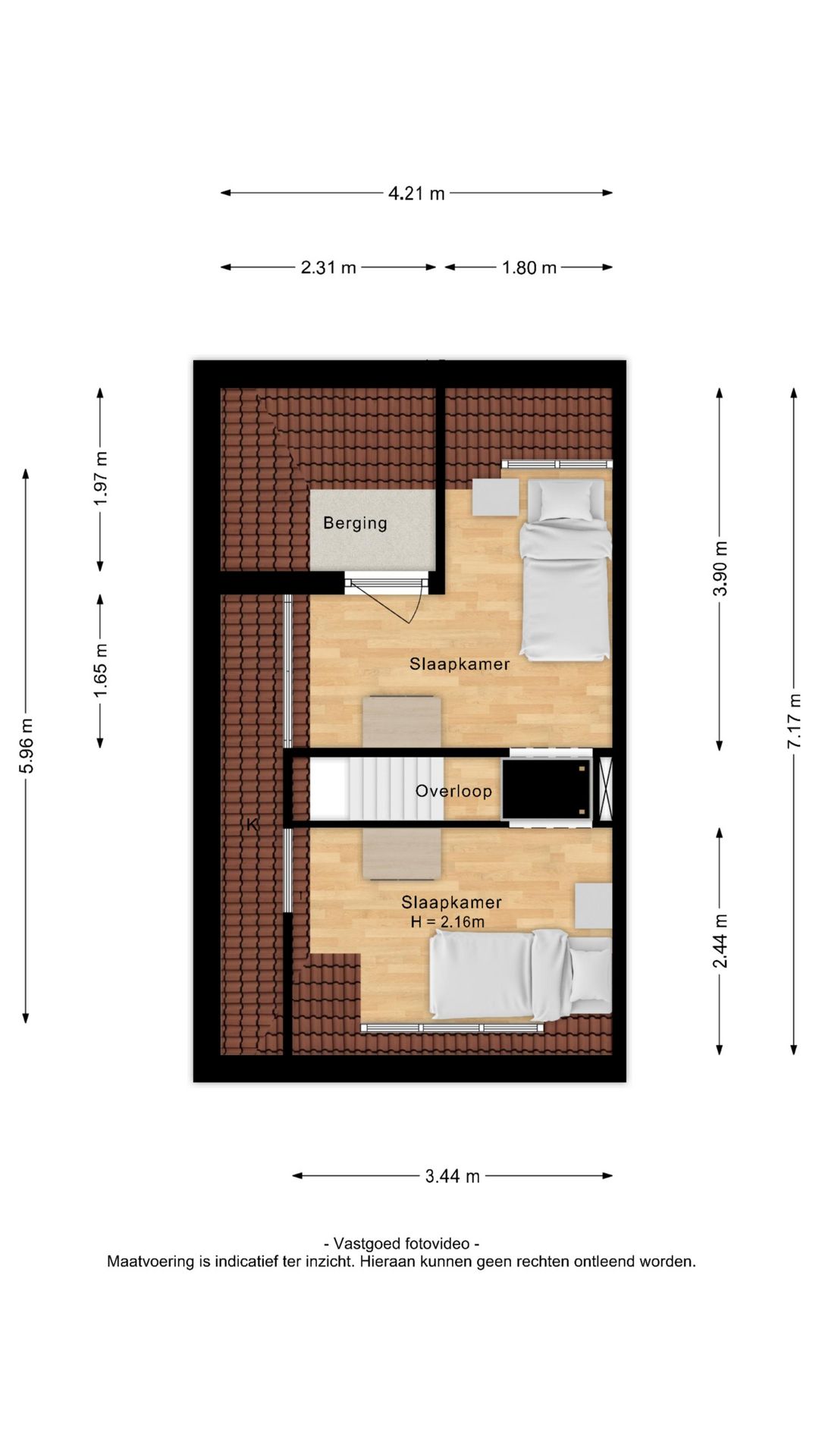 Foto 33 van Wilhelminastraat 10