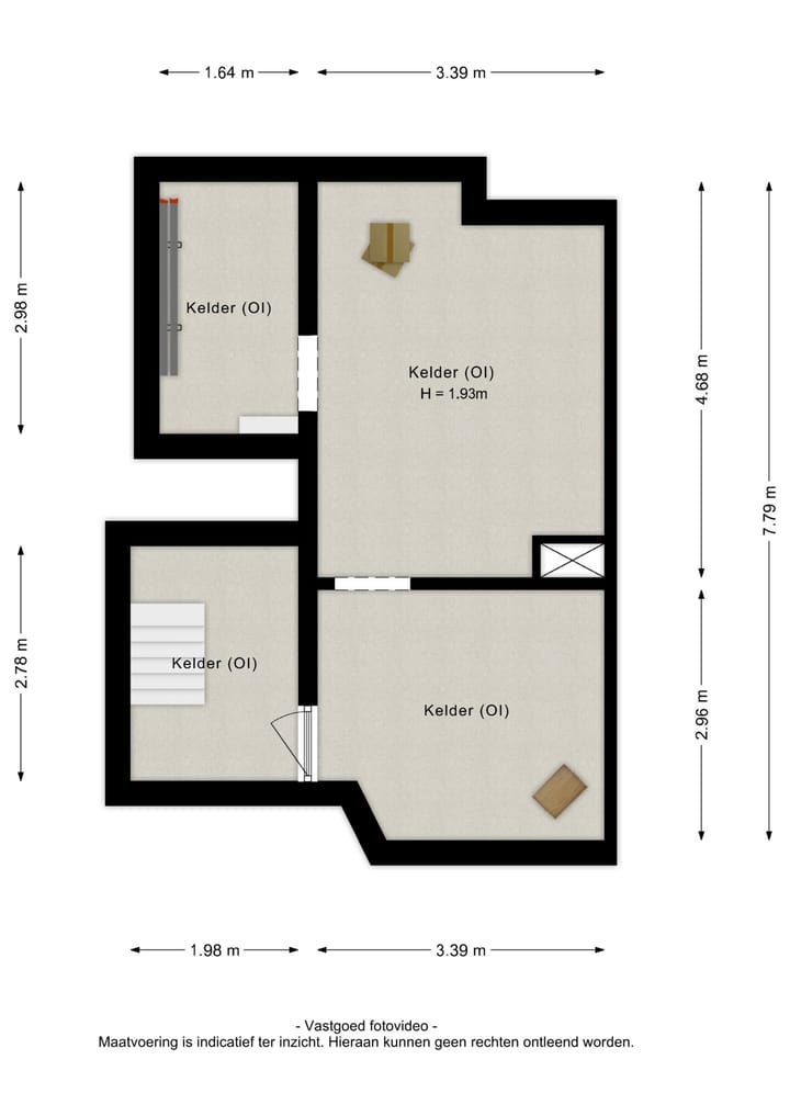 Foto 35 van Wilhelminastraat 10