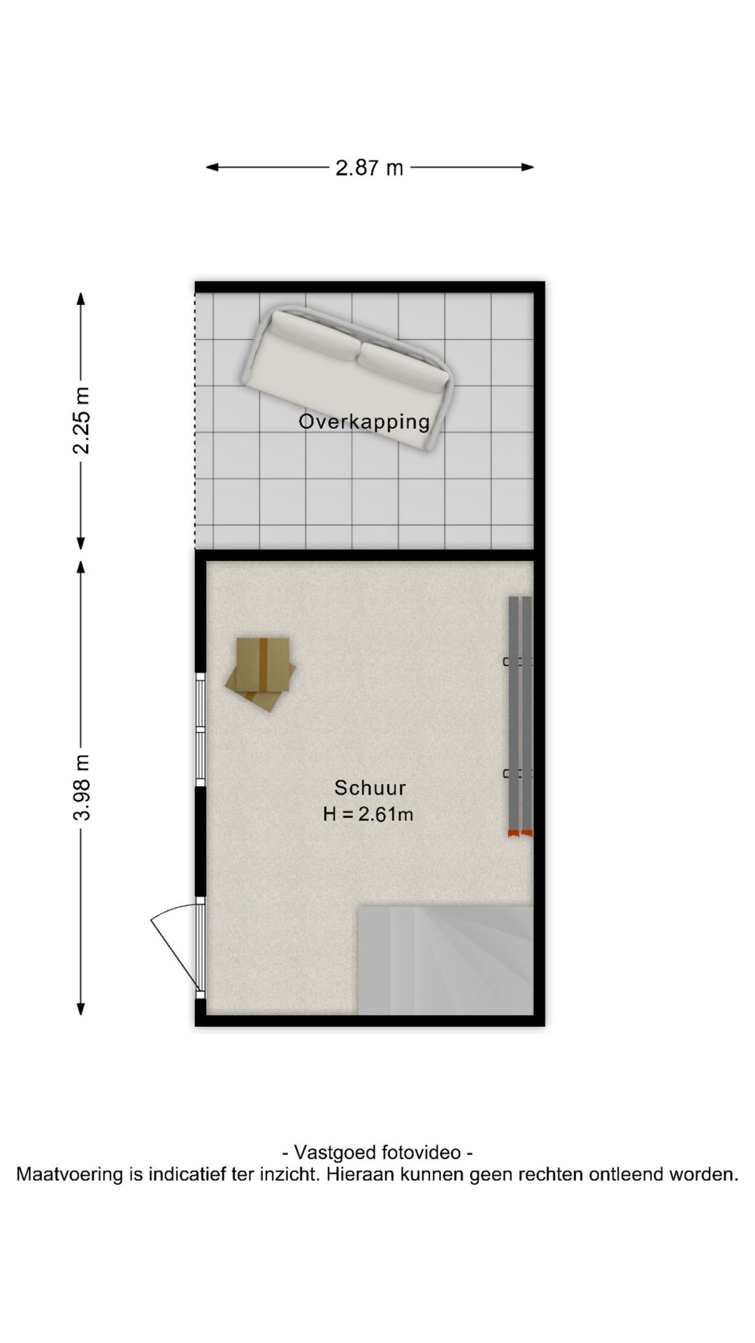 Foto 36 van Wilhelminastraat 10