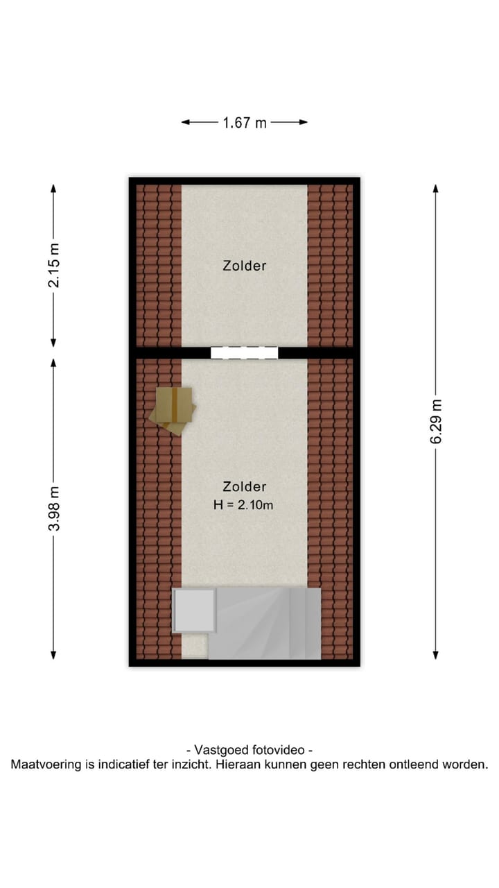 Foto 37 van Wilhelminastraat 10