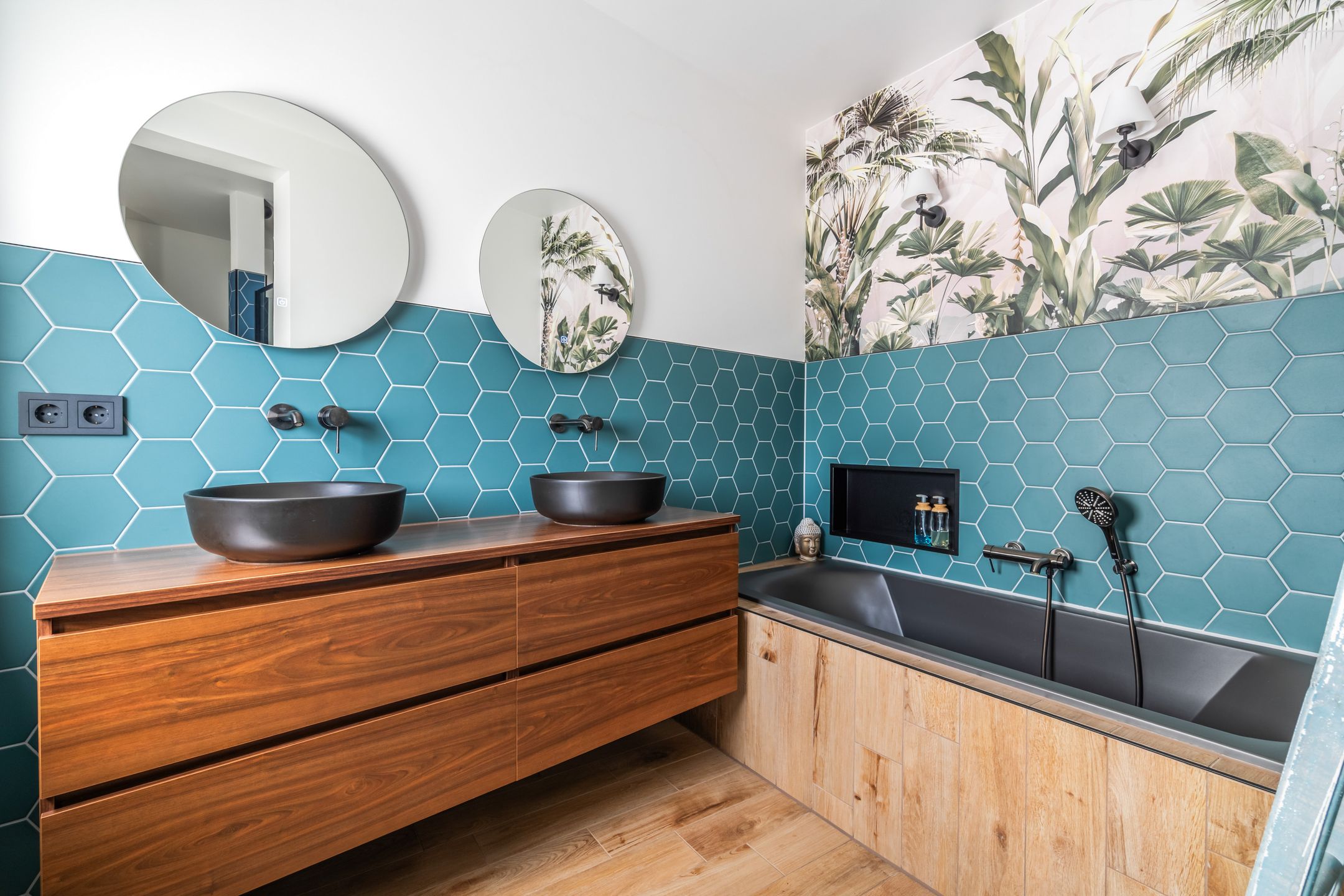 Foto 3 van Wegastraat 44