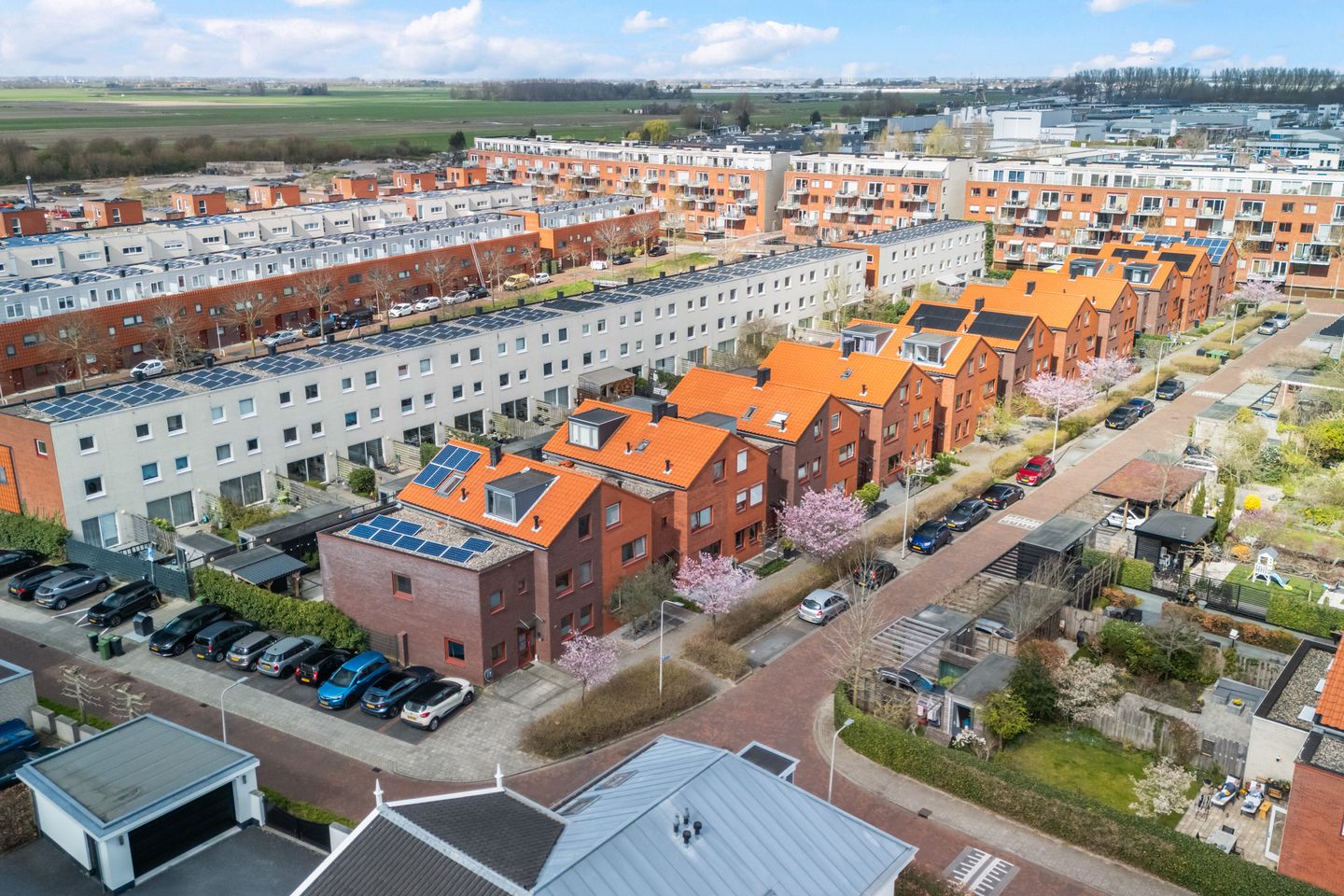 Foto 5 van Wegastraat 44