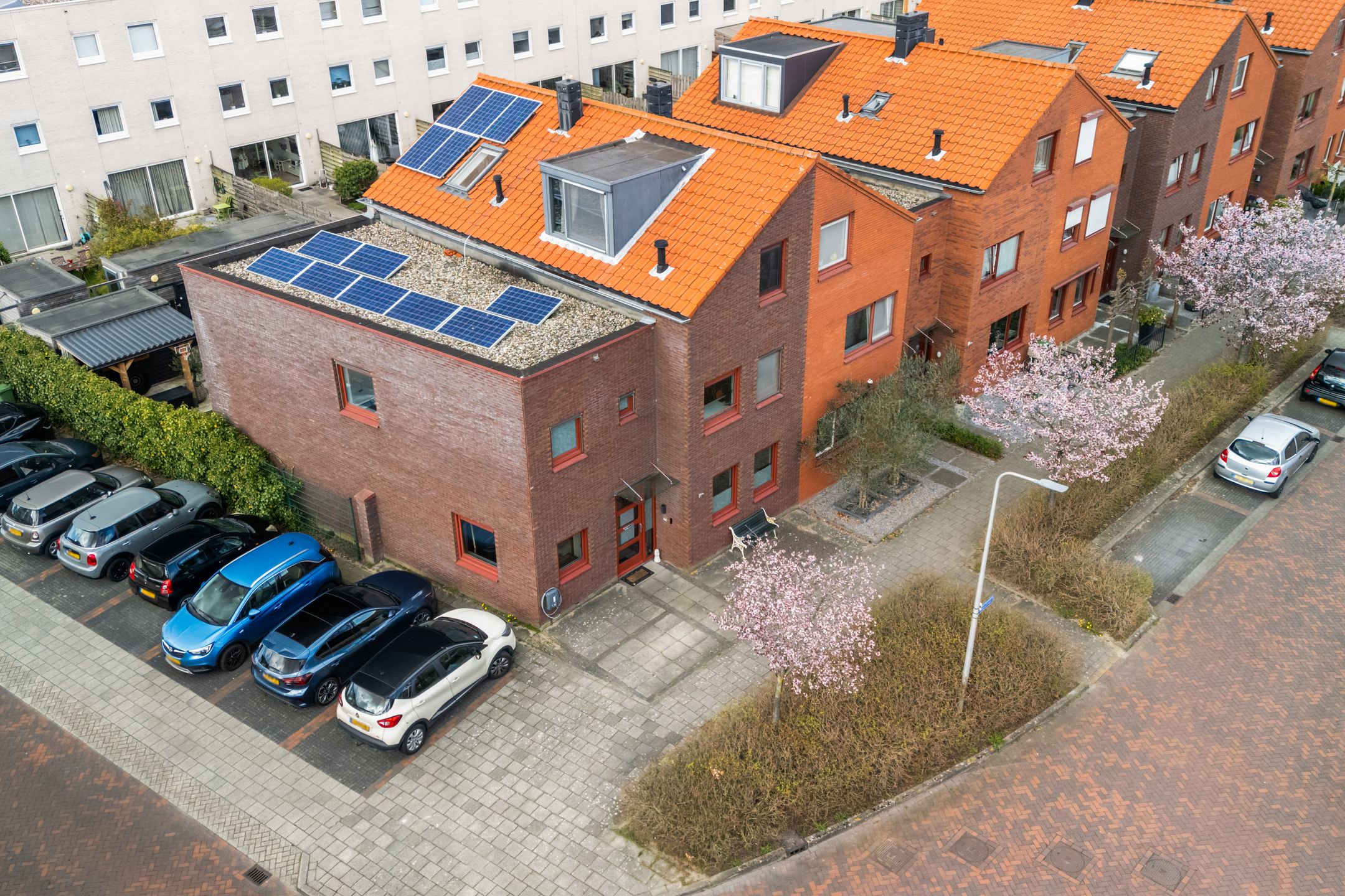 Foto 6 van Wegastraat 44