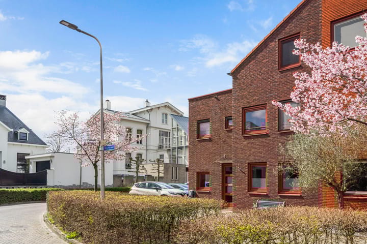 Foto 9 van Wegastraat 44