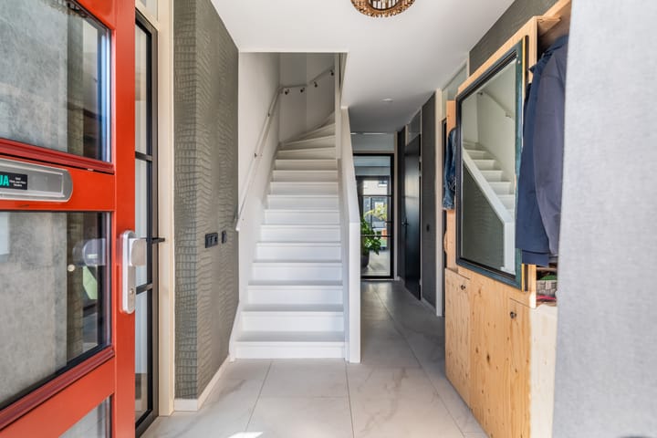 Foto 13 van Wegastraat 44