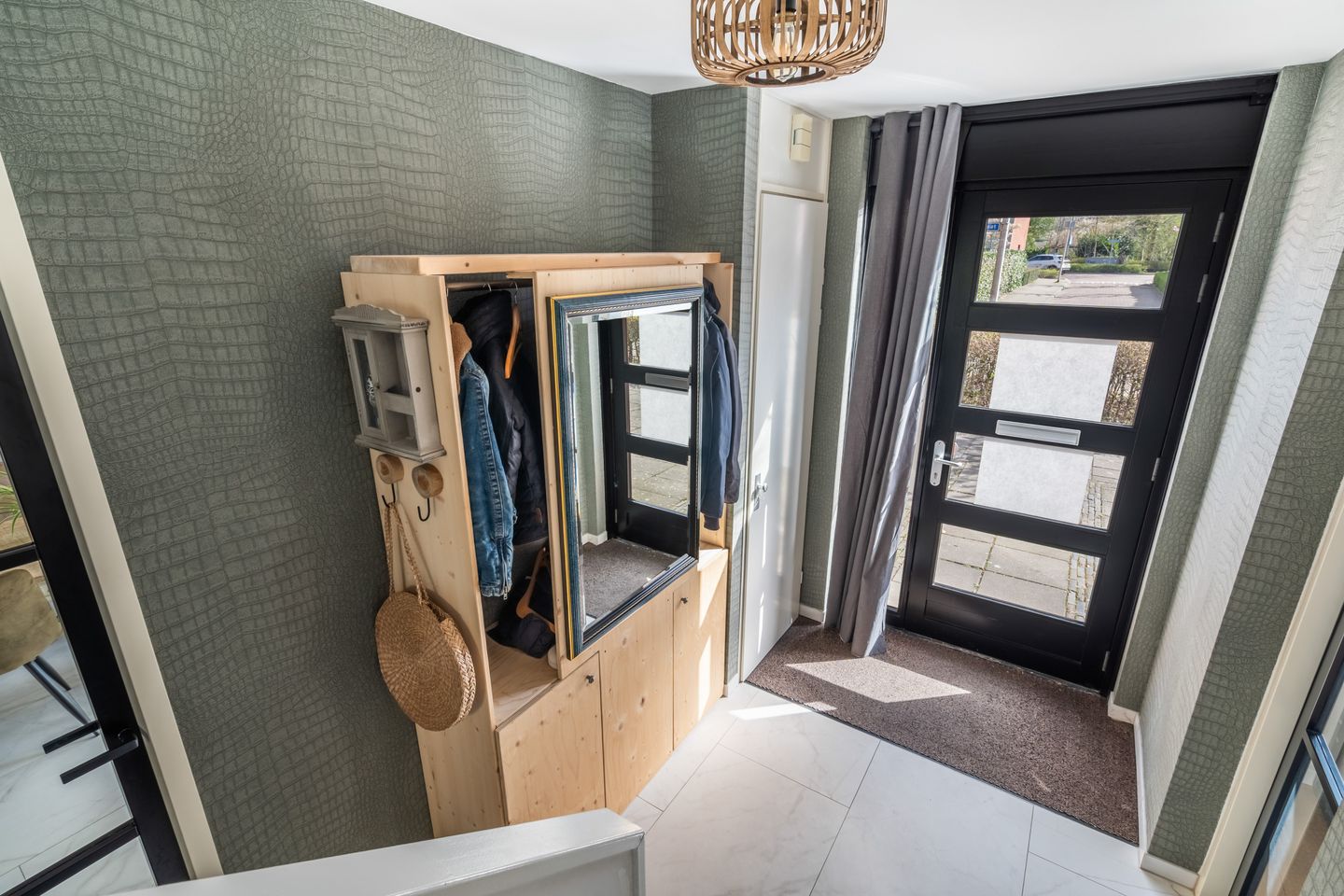 Foto 14 van Wegastraat 44