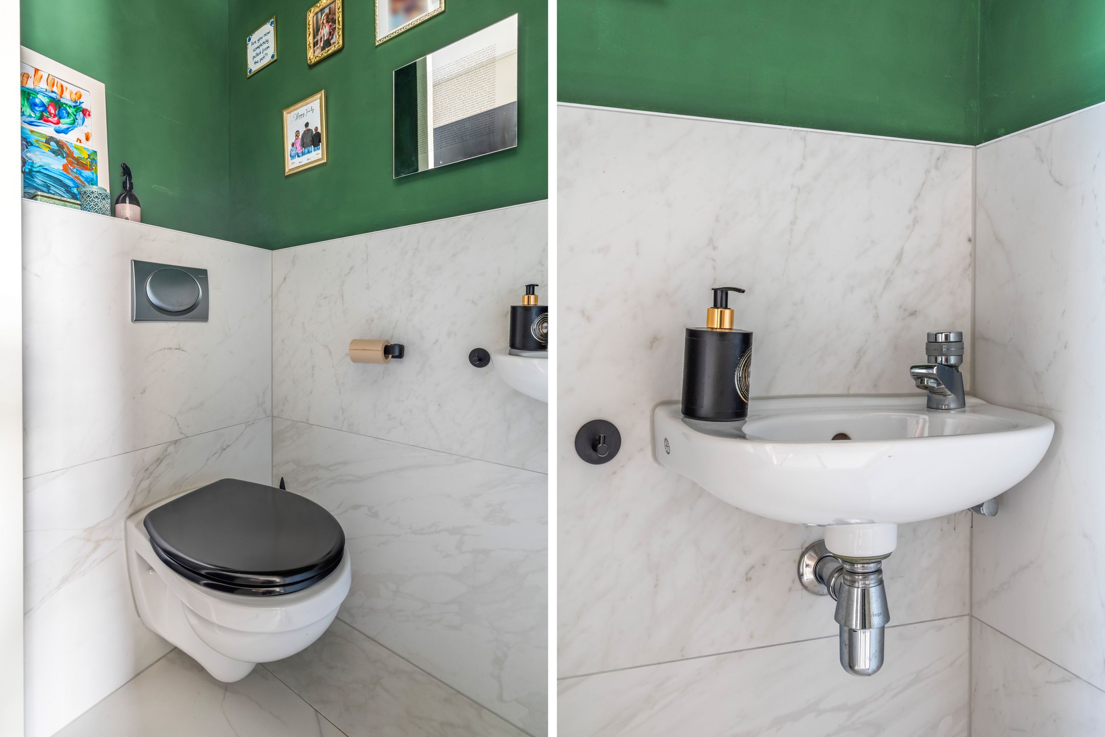 Foto 15 van Wegastraat 44