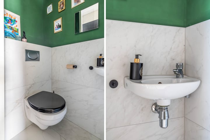 Foto 15 van Wegastraat 44