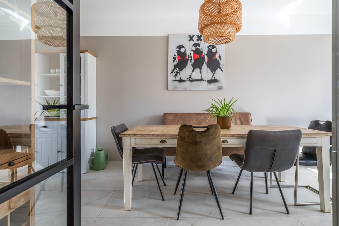 Foto 16 van Wegastraat 44