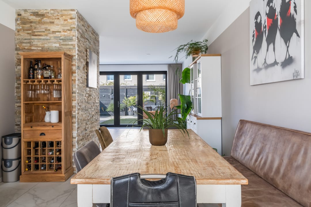 Foto 17 van Wegastraat 44