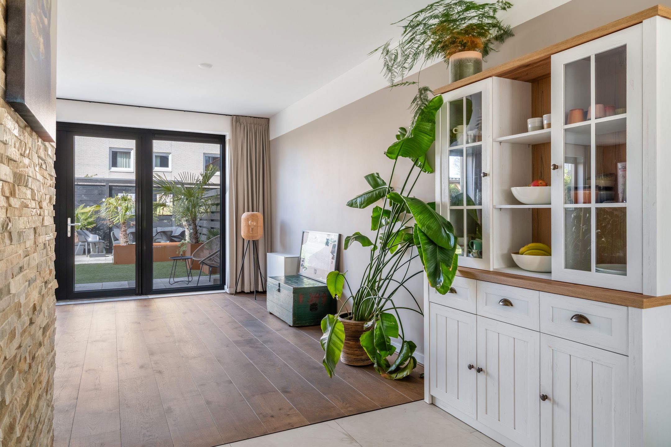 Foto 18 van Wegastraat 44