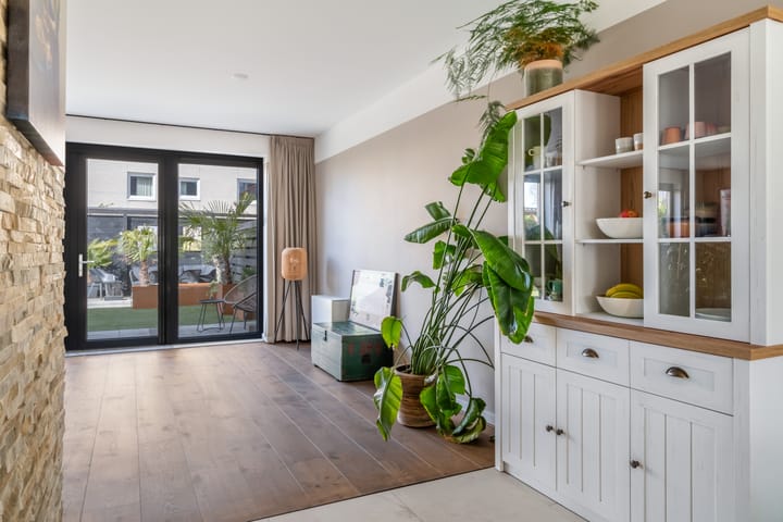 Foto 18 van Wegastraat 44