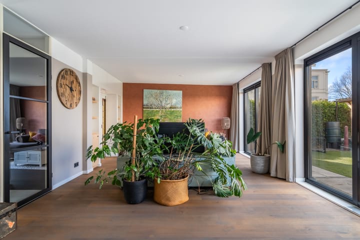 Foto 21 van Wegastraat 44