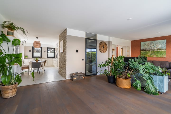 Foto 22 van Wegastraat 44