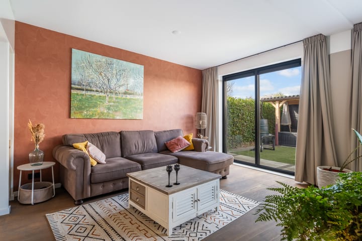 Foto 23 van Wegastraat 44