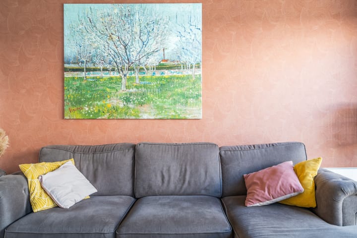 Foto 24 van Wegastraat 44